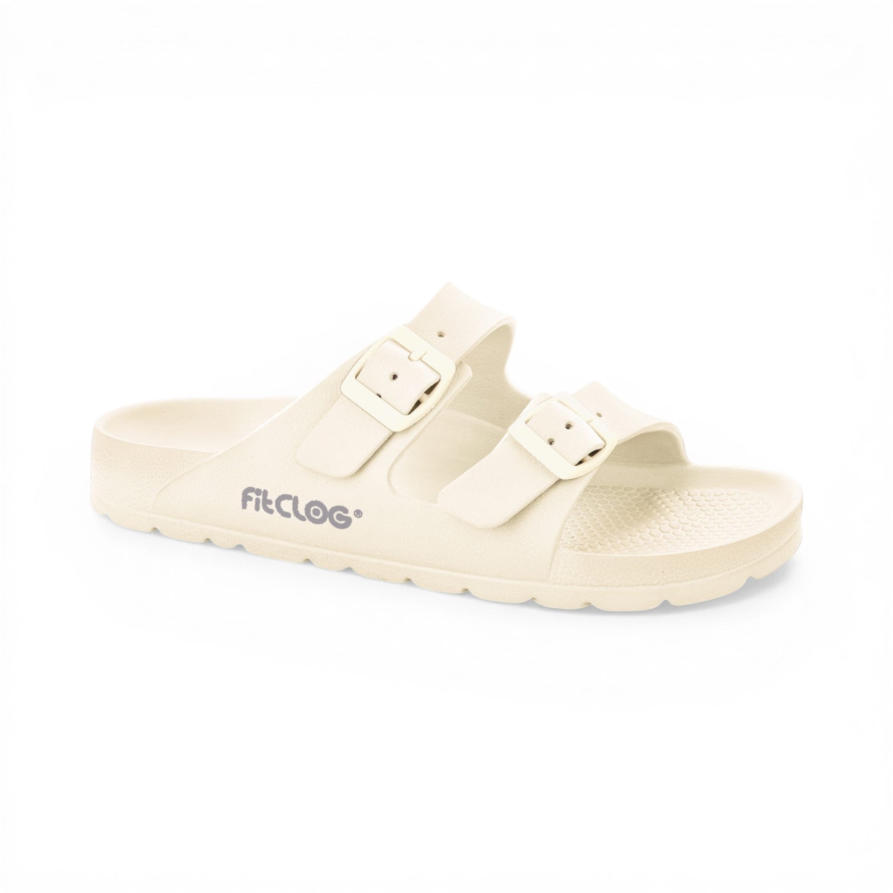 Women's Fit Clog Sandals - LEMIGO LIKE