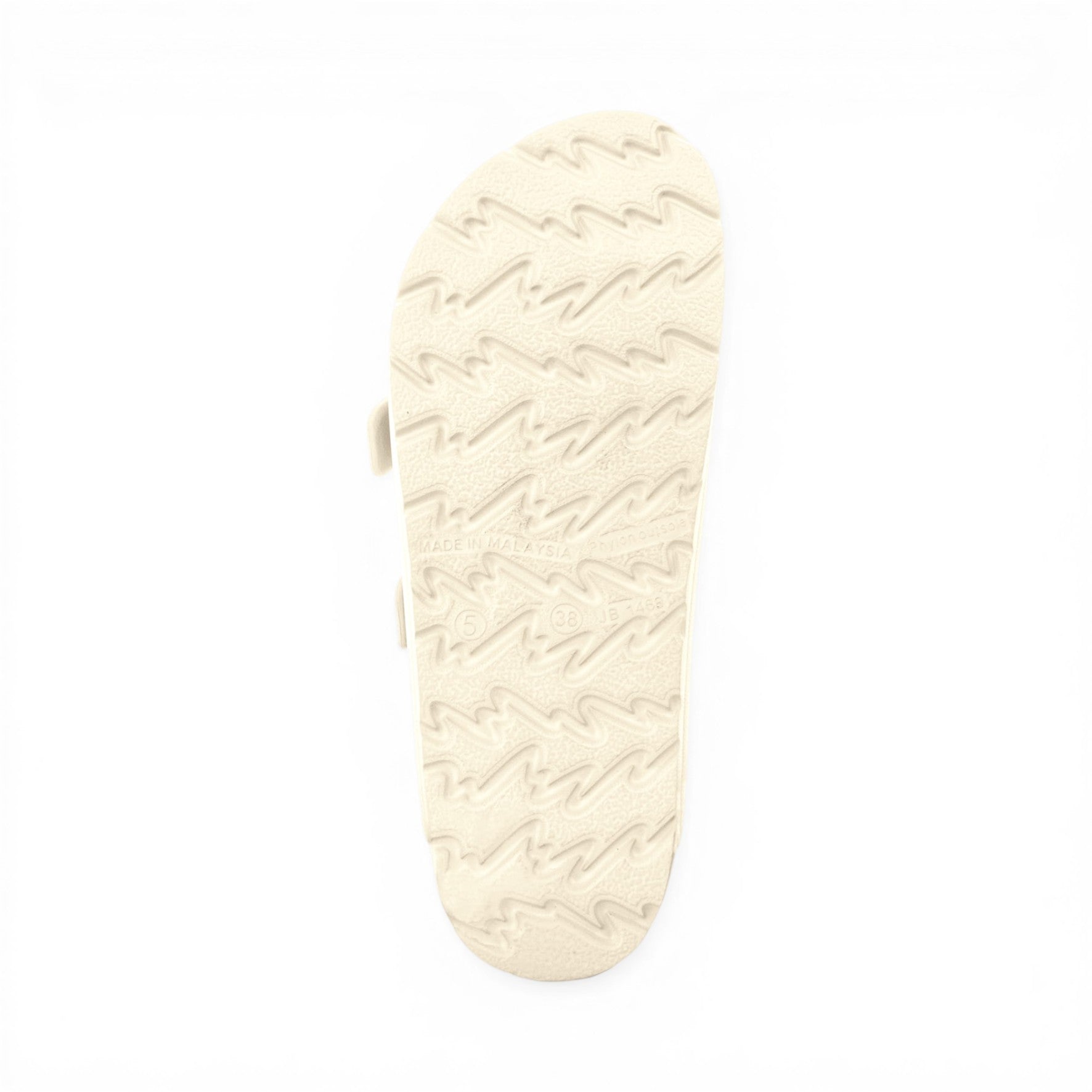 Women's Fit Clog Sandals - LEMIGO LIKE