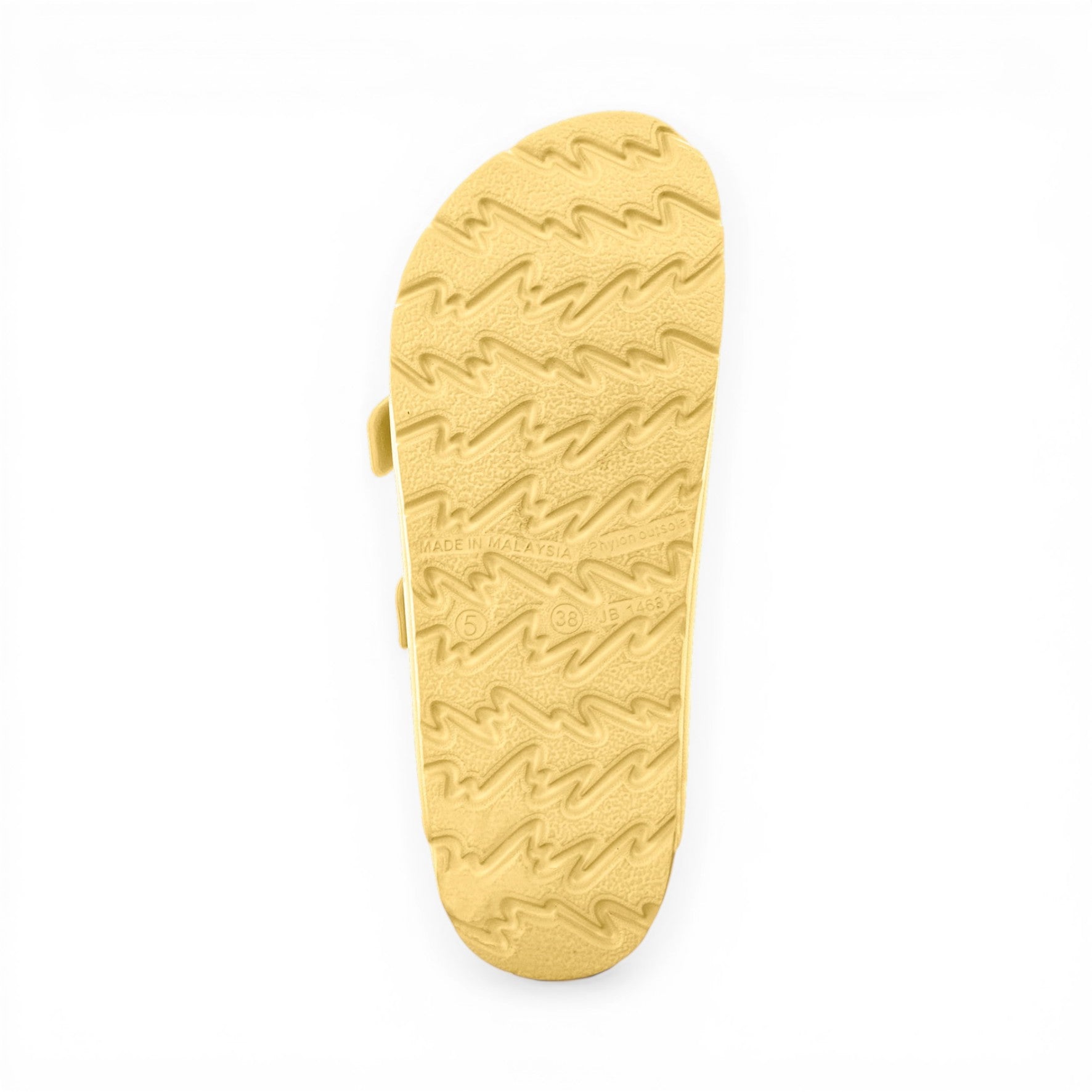 Women's Fit Clog Sandals - LEMIGO LIKE
