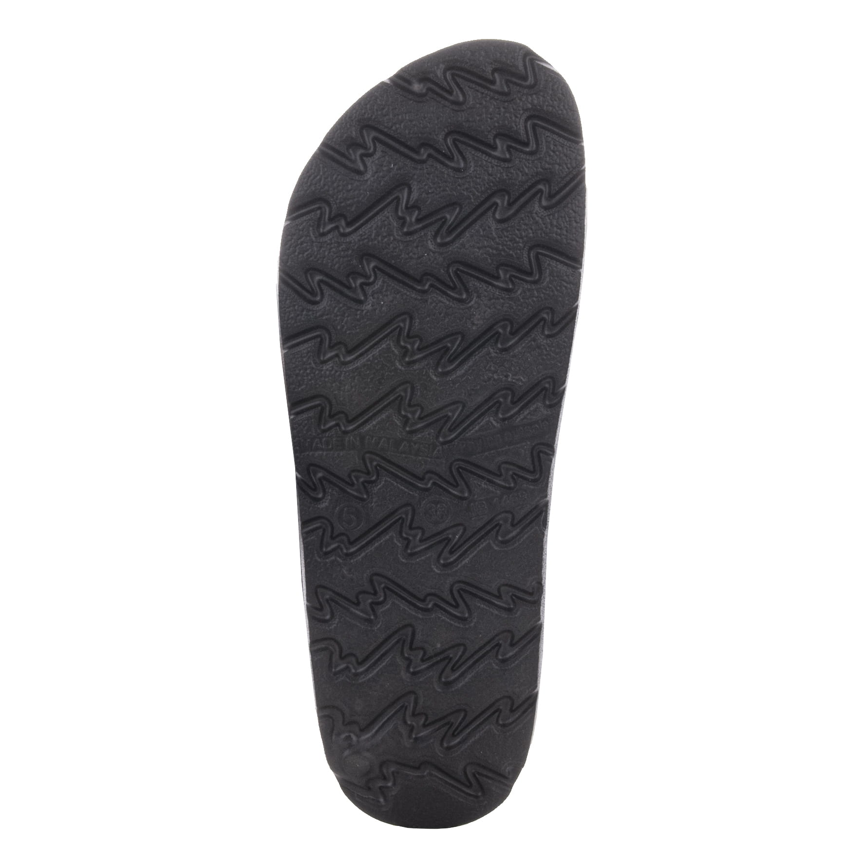 Women's Fit Clog Sandals - LEMIGO LIKE