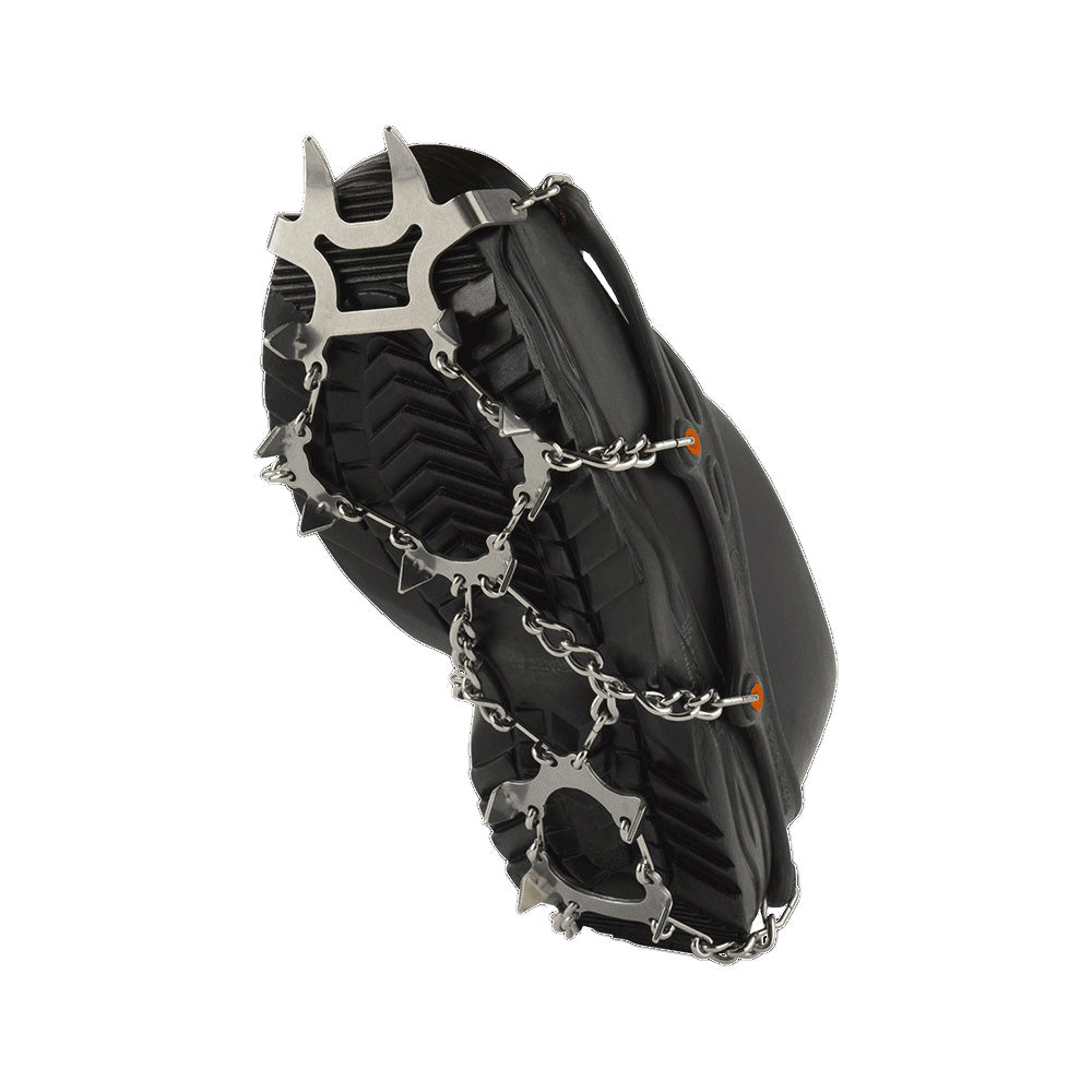 SPIKE ULTRA - Serrated metal crampons - Life Sport Gear