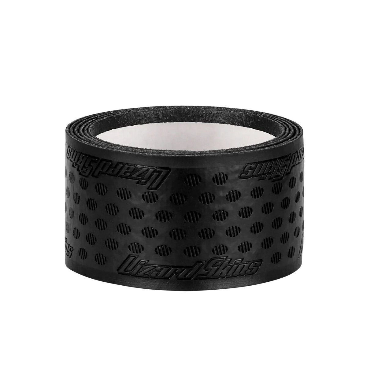 BAT GRIP 1.1MM - Adhésif de bâton de baseball ou de softball - Lizard Skins