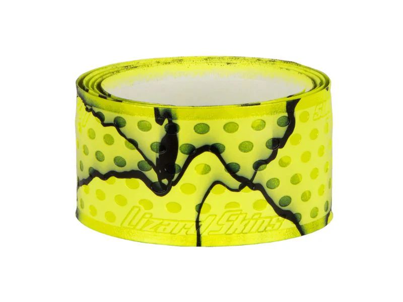 Ruban Lizard Skins pour grip de baseball - ULTRA BAT GRIP 1.8MM