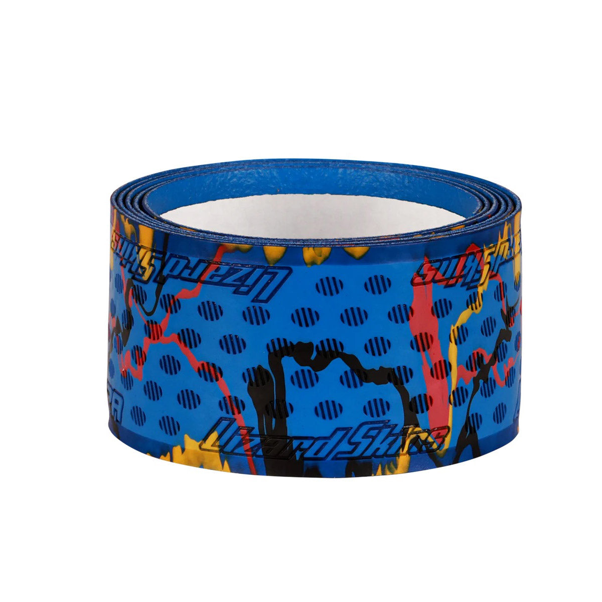 Tape Lizard Skins pour grip de baseball - ULTRA GRIP 1.1 MM