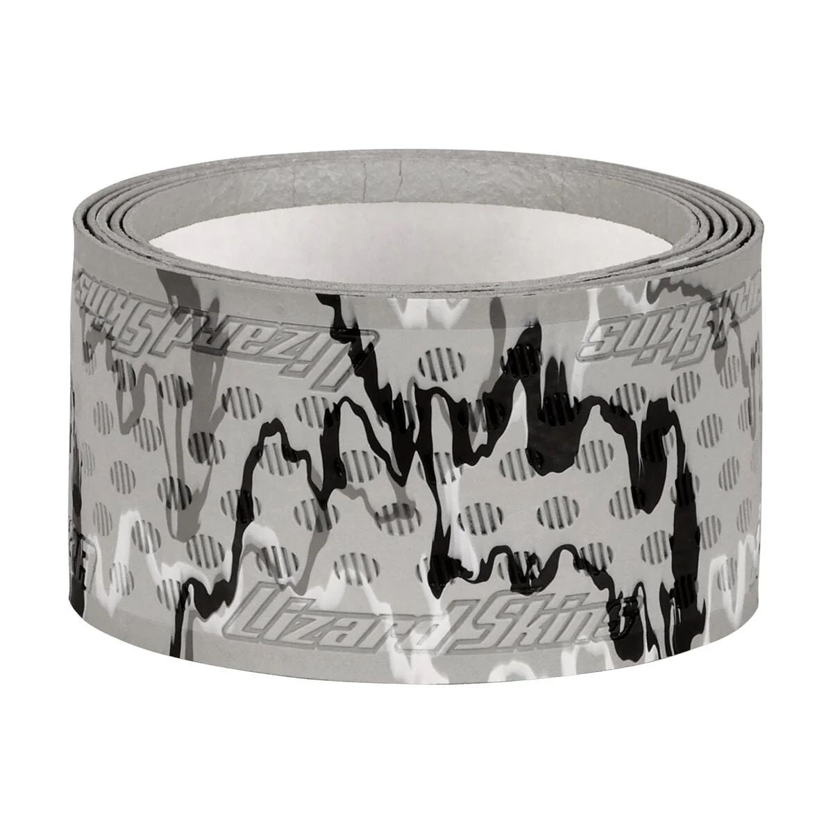 Tape Lizard Skins pour grip de baseball - ULTRA GRIP 1.1 MM