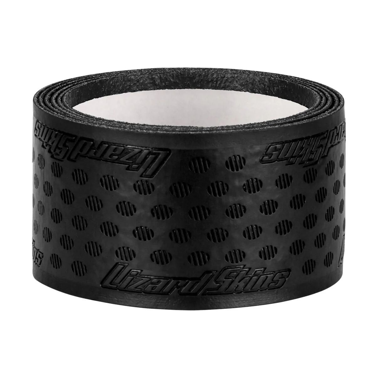 Tape Lizard Skins pour grip de baseball - ULTRA GRIP 1.1 MM