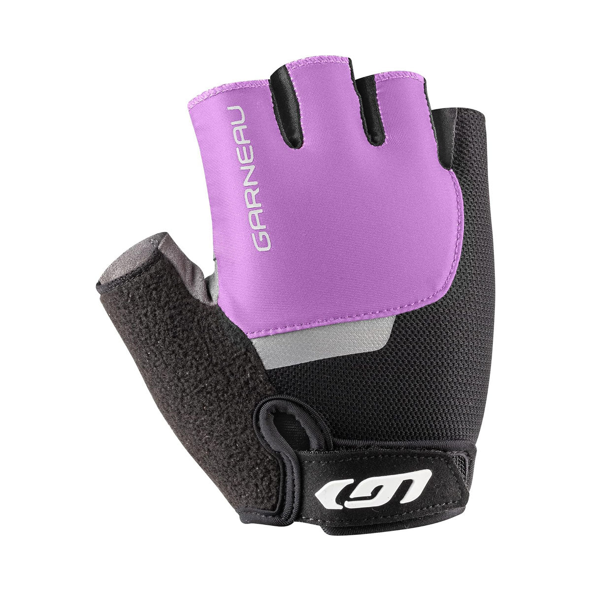 BIOGEL RX-V2 - Cycling gloves for women - Louis Garneau