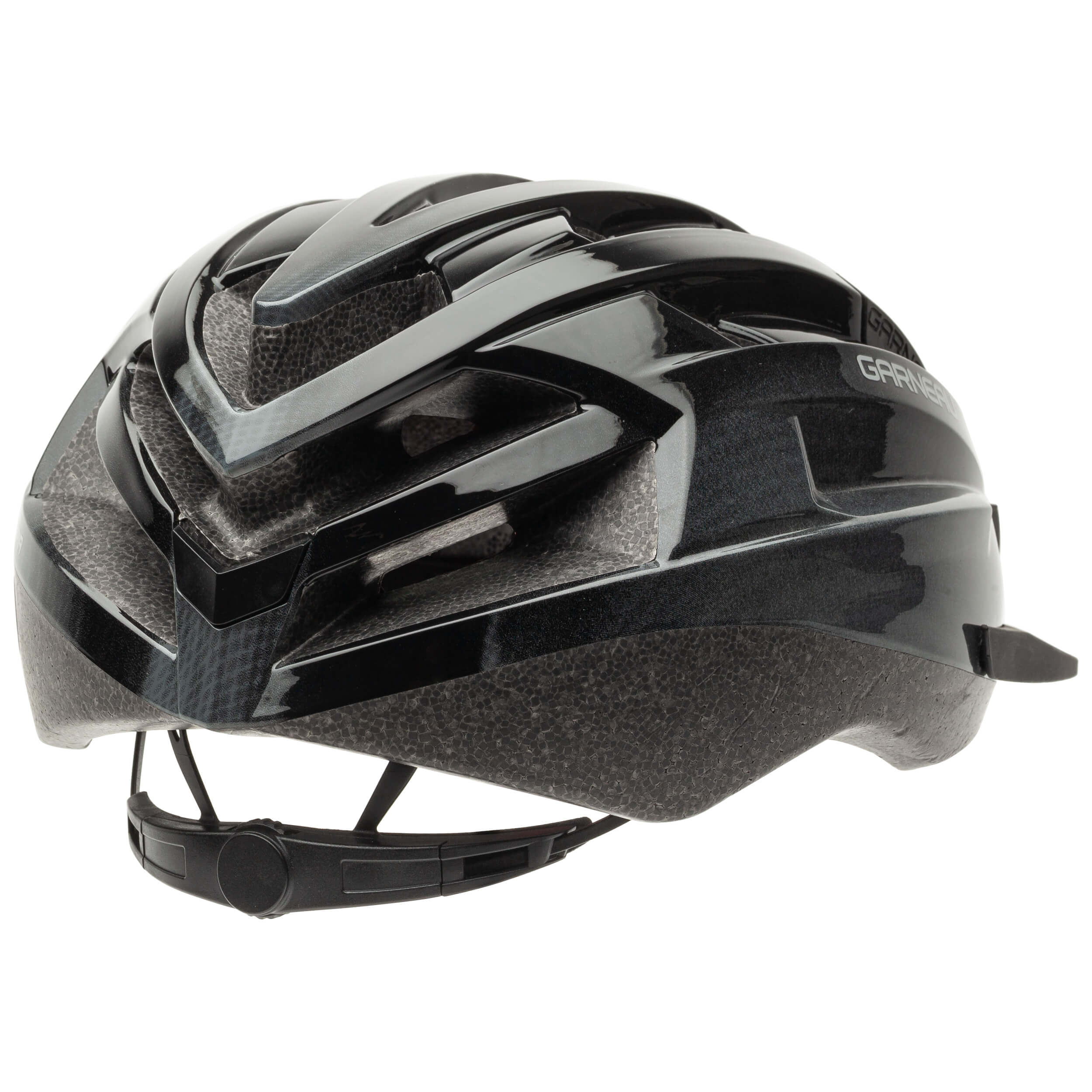 Louis Garneau Women's Bike Helmet - VICTORIA II
