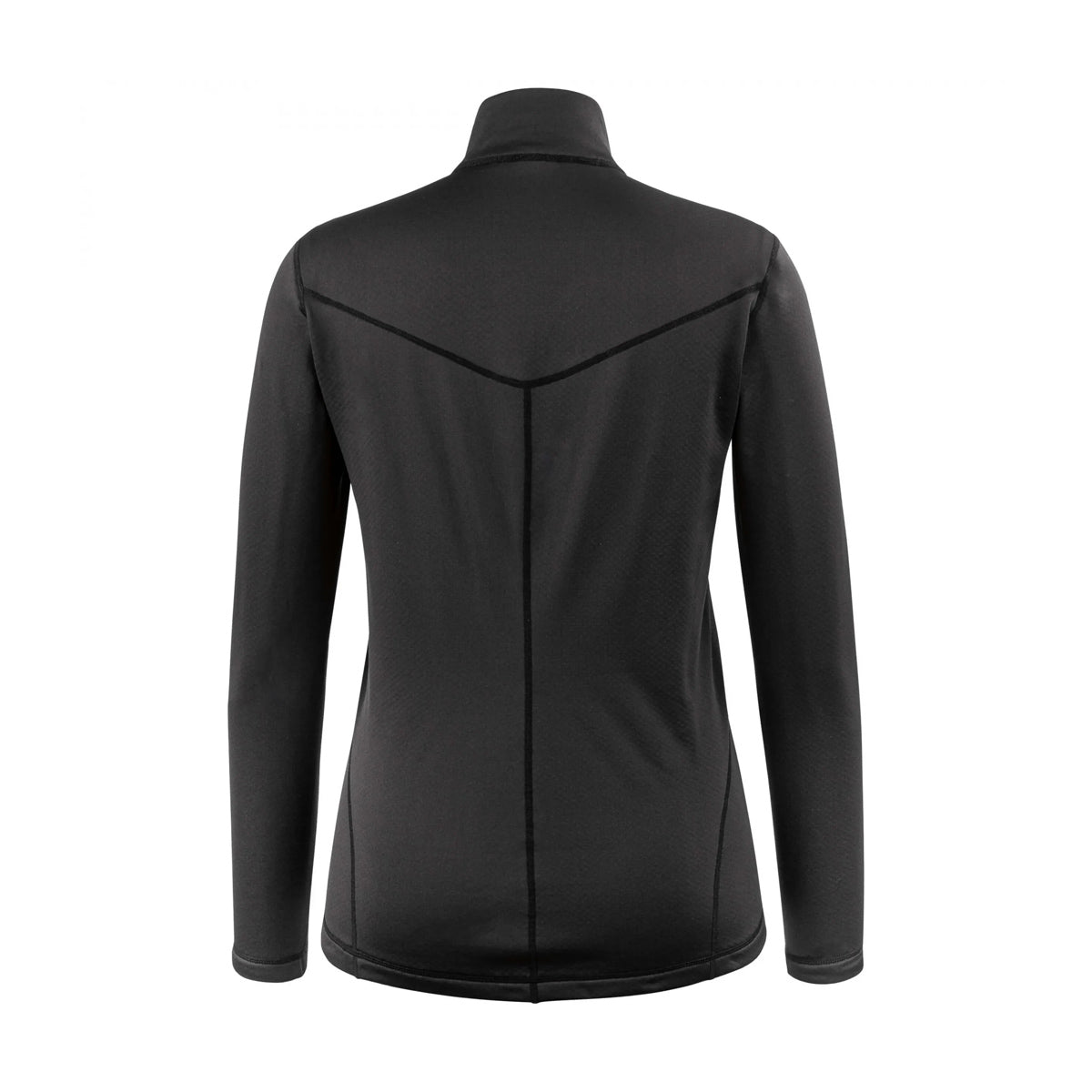 COL ZIP 3000 - Couche de base pour femmes - Louis Garneau