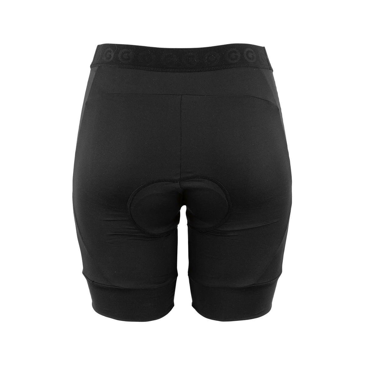 CYCLISTE INNER - Short intérieur cycliste pour femmes - Louis Garneau