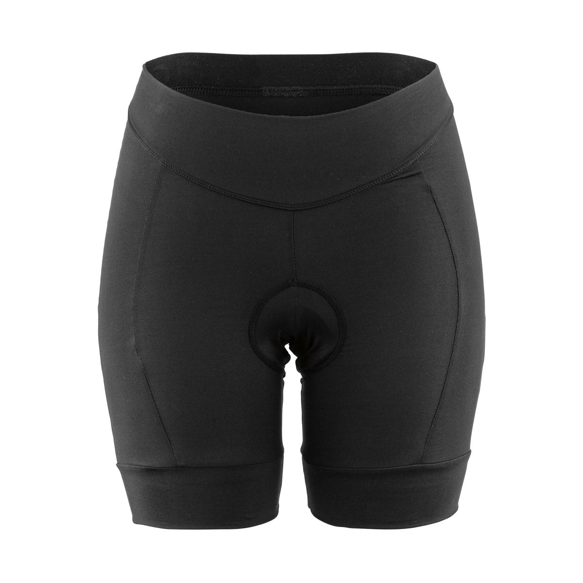 CYCLISTE INNER - Short intérieur cycliste pour femmes - Louis Garneau