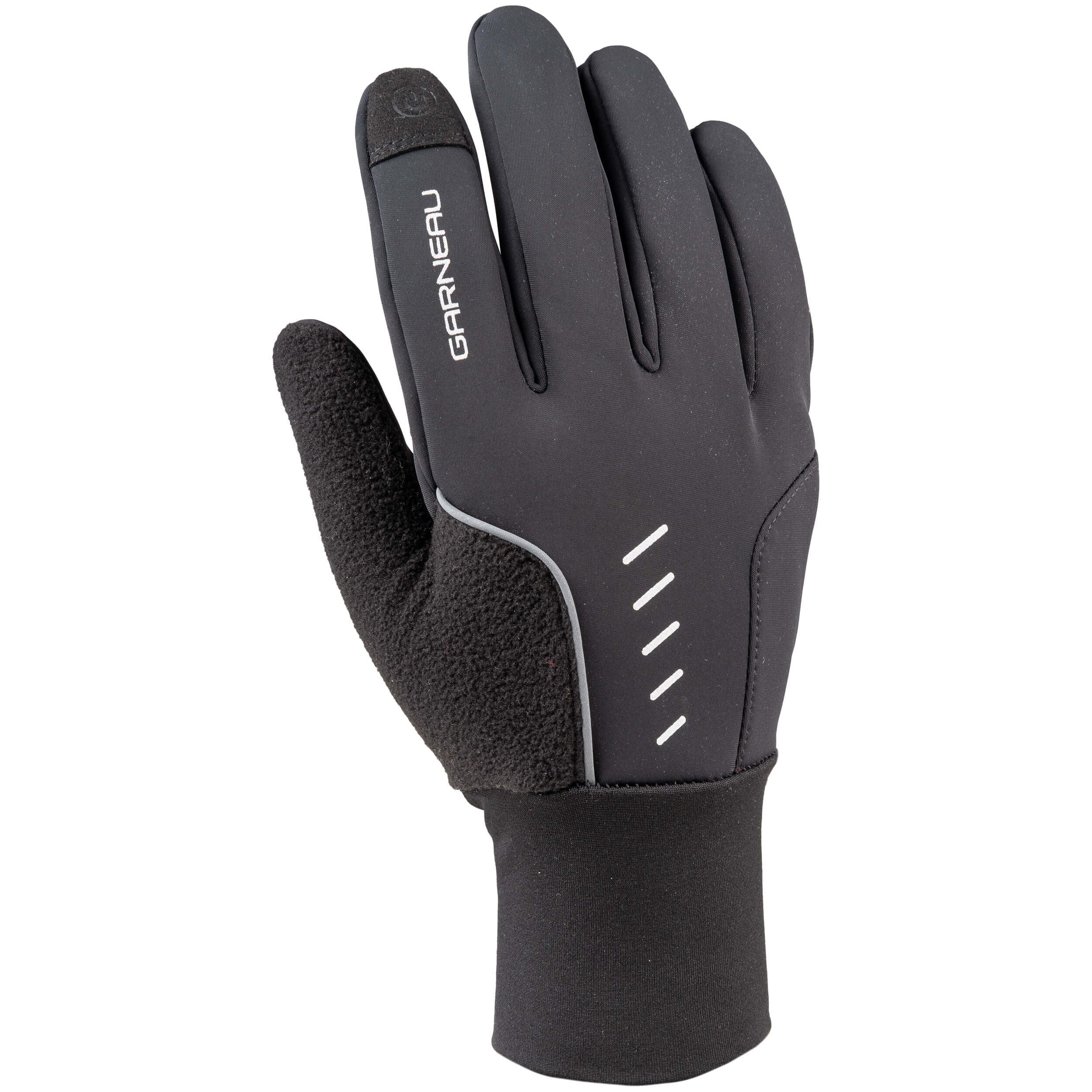 Gant Louis Garneau Hommes - EX ULTRA II