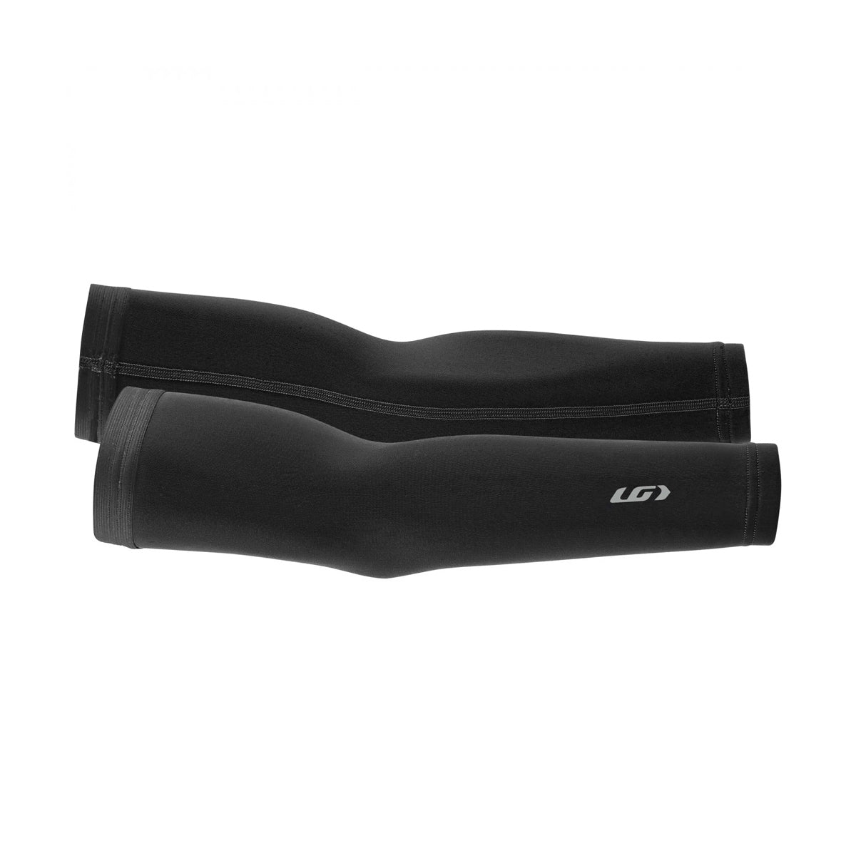 CUFFS 2 - Cycling sleeves for adults - Louis Garneau