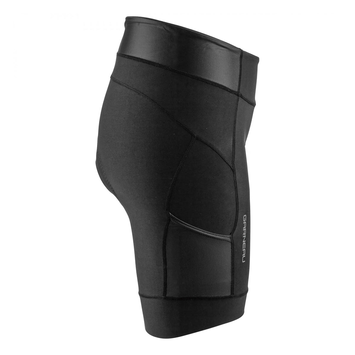 NEO POWER 7 - Cuissard de vélo pour femmes - Louis Garneau