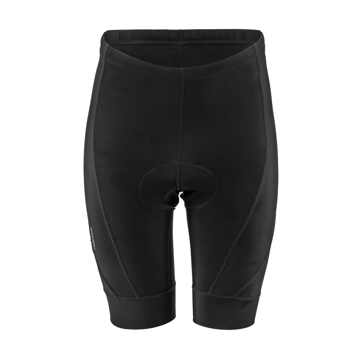 OPTIMUM 2 - Cuissard pour hommes - Louis Garneau
