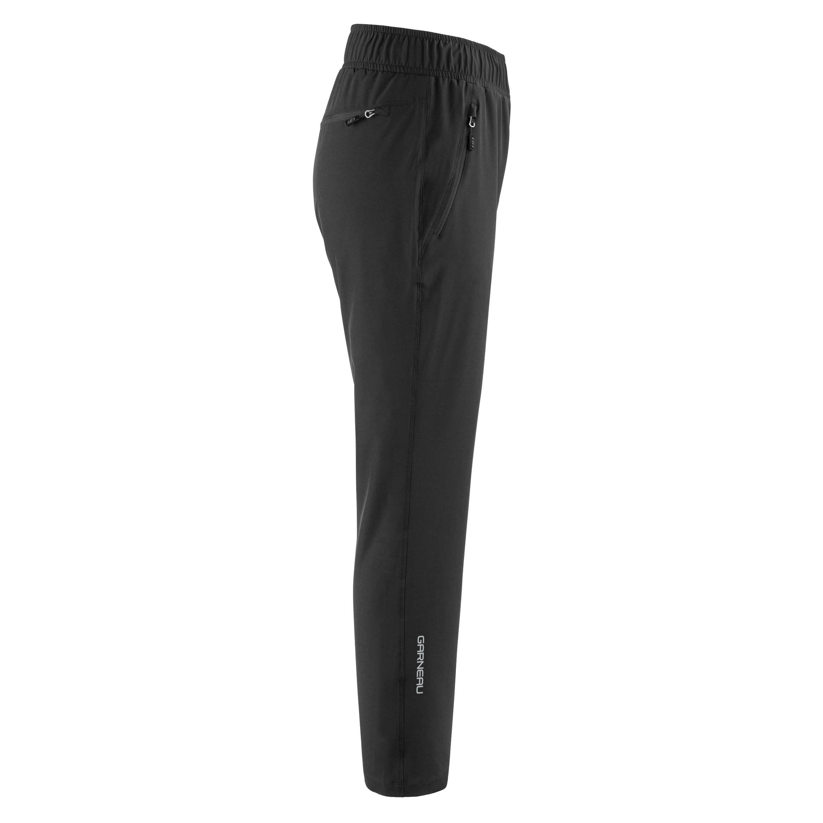 LENNOX - Pantalons d'extérieur pour femmes - Louis Garneau