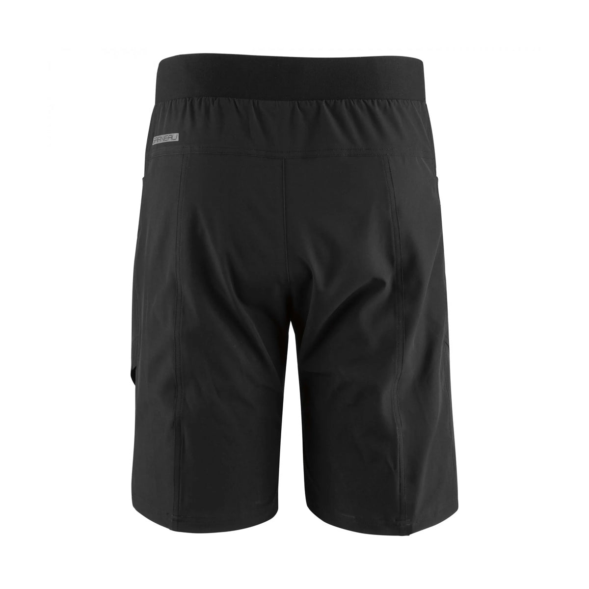 RANGE 2 - Short de vélo pour hommes - Louis Garneau