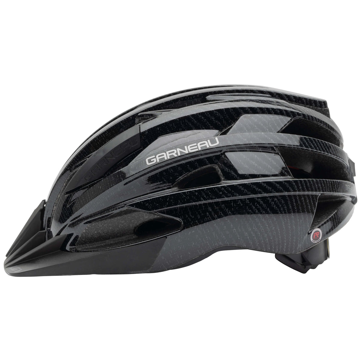 AnnonceScott Chaussures de vélo - Chaussures de vélo en ligne