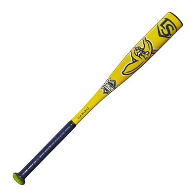 Bâton Teeball LS juniors - SAVANNAH BANANAS