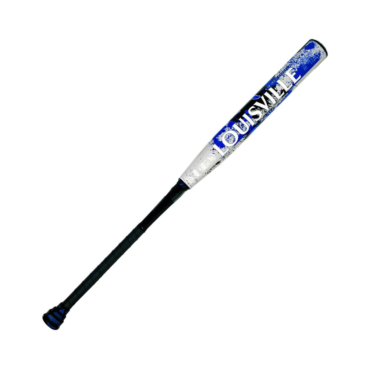 Men’s Softball Bat store