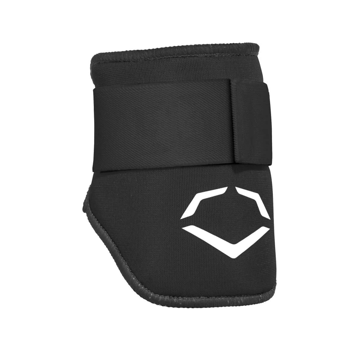 Protège coude baseball LS enfants - SRZ