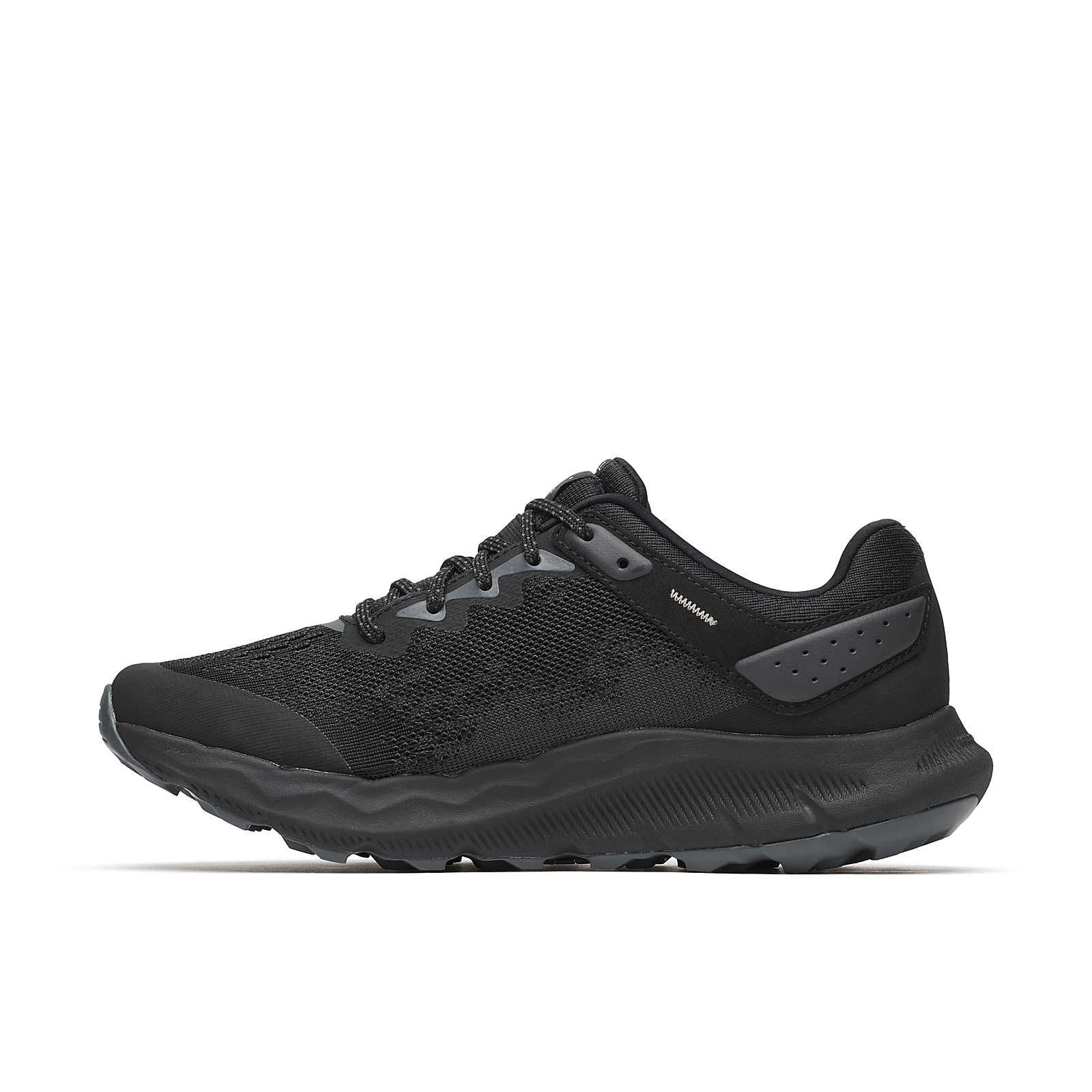 Merrell Women's Hiking Shoes - ANTORA 4