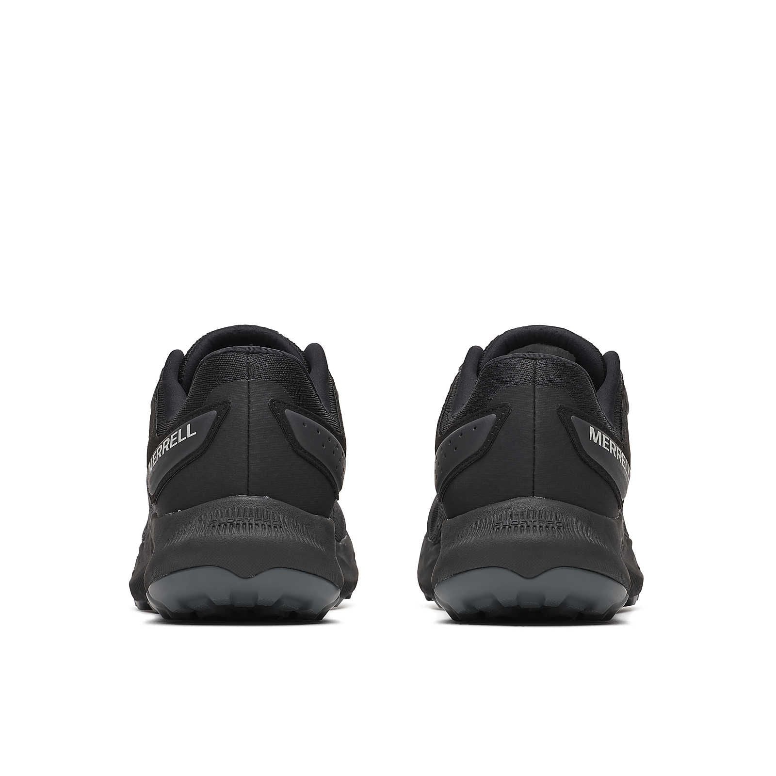 Merrell Women's Hiking Shoes - ANTORA 4