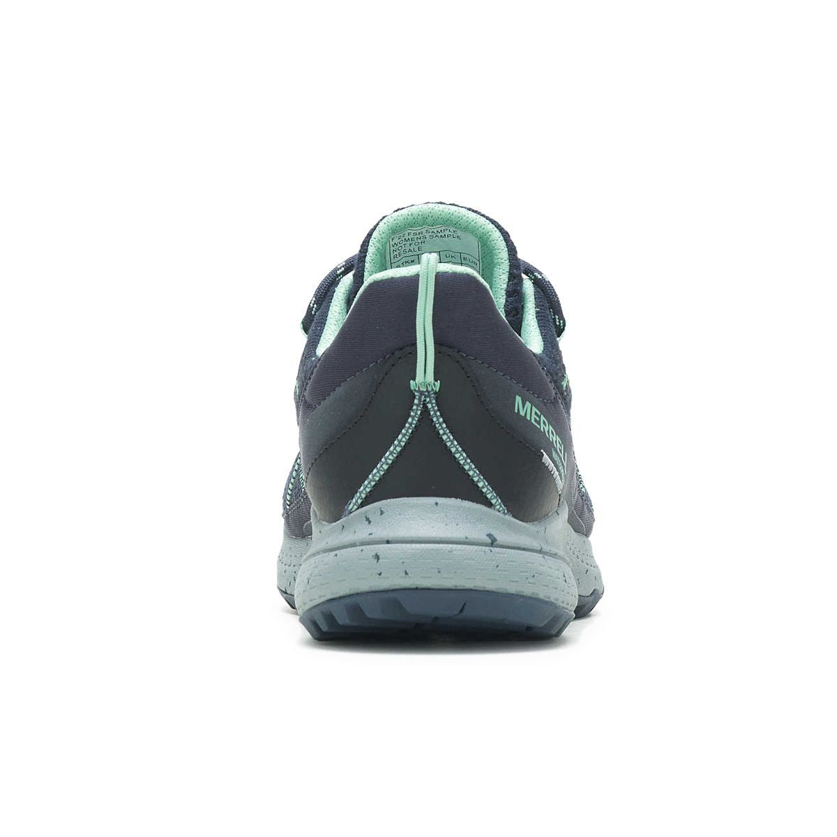 BRAVADA 2 WP - Souliers de plein air pour femmes - Merrell