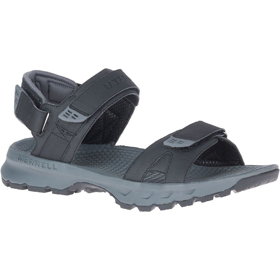 CEDRUS CONVERT 3 - Sandales pour hommes - Merrell