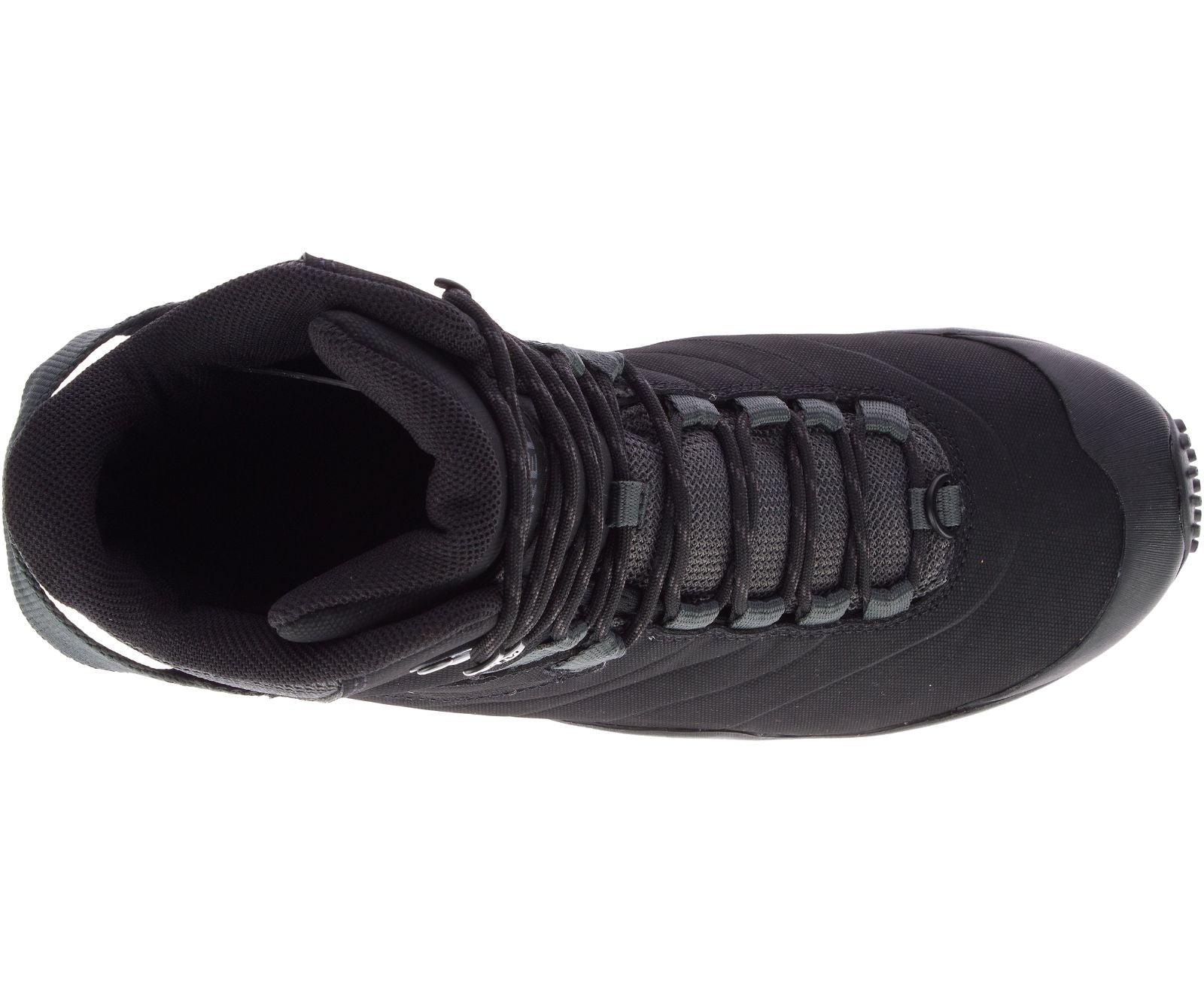CHAMELEON 8 - Bottes d'hiver imperméables pour hommes - Merrell