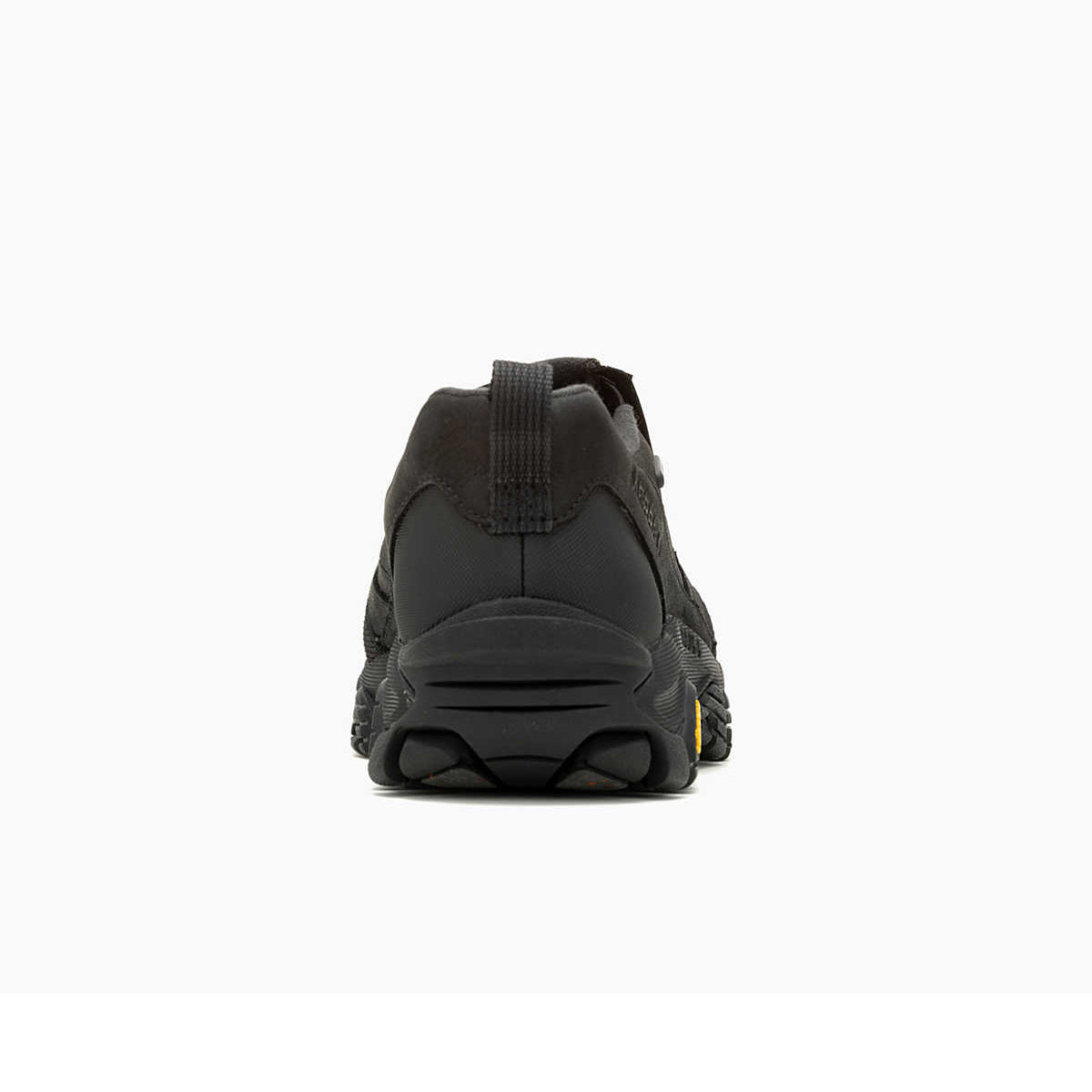 Chaussures doublées Merrell pour femmes - COLDPACK 3