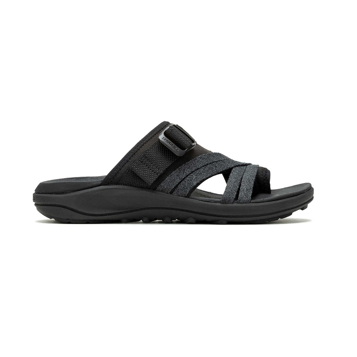 Sandales pour femmes Merrell - DISTRICT 4 POST