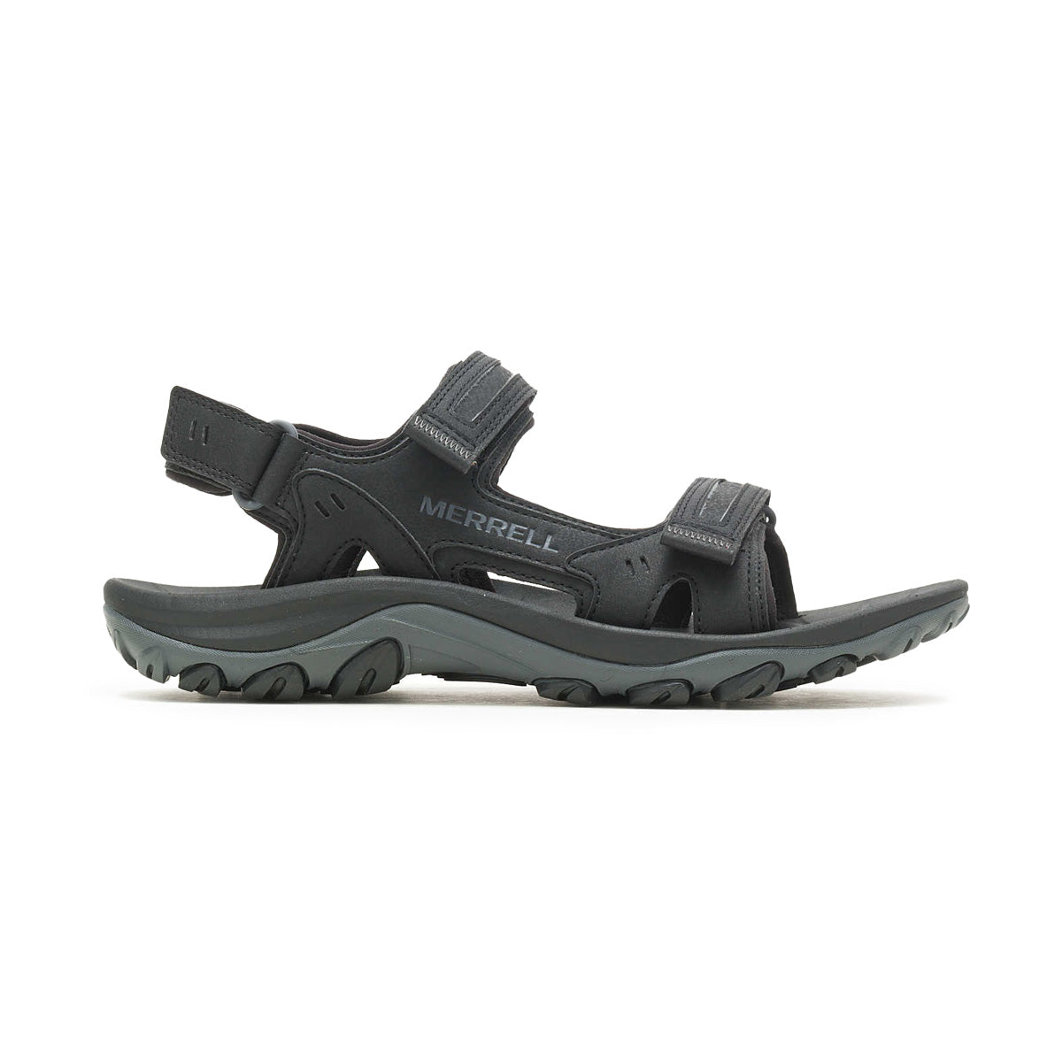 Sandales pour hommes Merrell - HUNTINGTON SPORT
