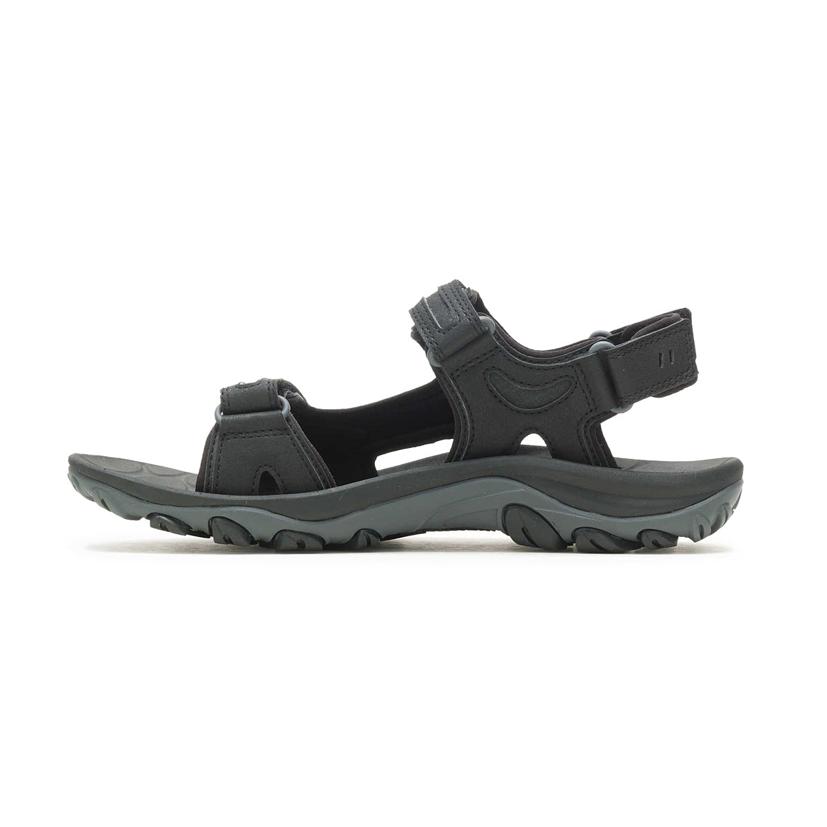 Men's Sandals Merrell - HUNTINGTON SPORT