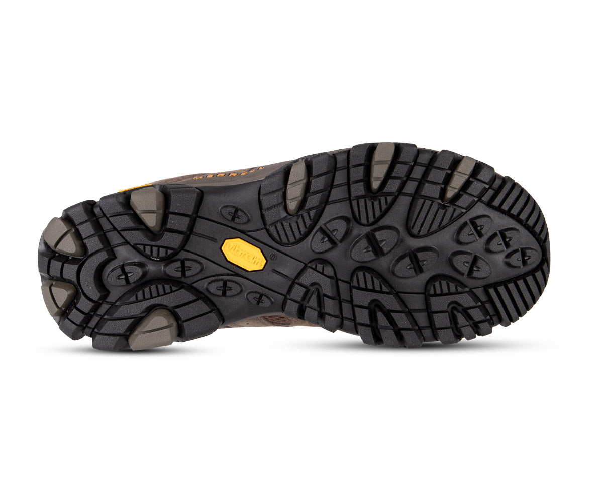 Souliers randonnées Merrell hommes - MOAB 3 WIDE