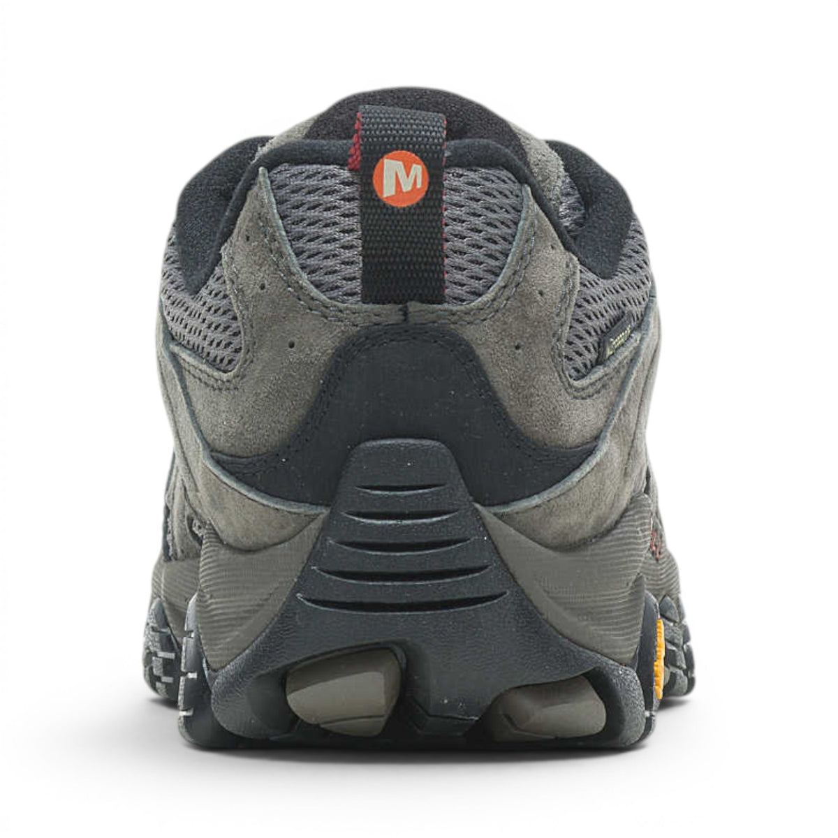 Souliers Merrell pour hommes imperméables - MOAB 3 WP WIDE