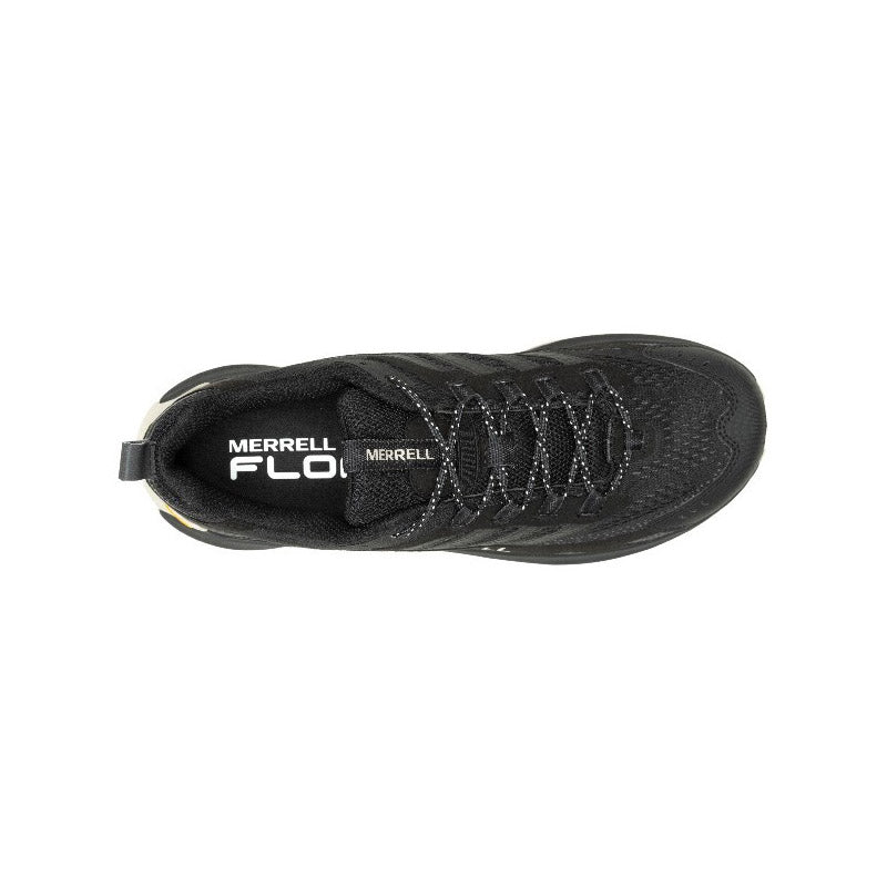 Men's hiking shoes Merrell - MOAB SPEED 2