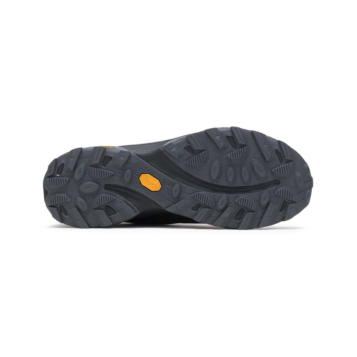 Men's Hiking Shoes Merrell - MOAB SPEED