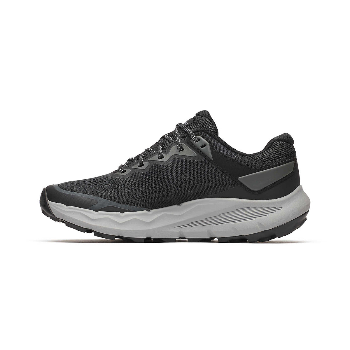Souliers pour hommes Merrell - pieds larges - NOVA 4 WIDE