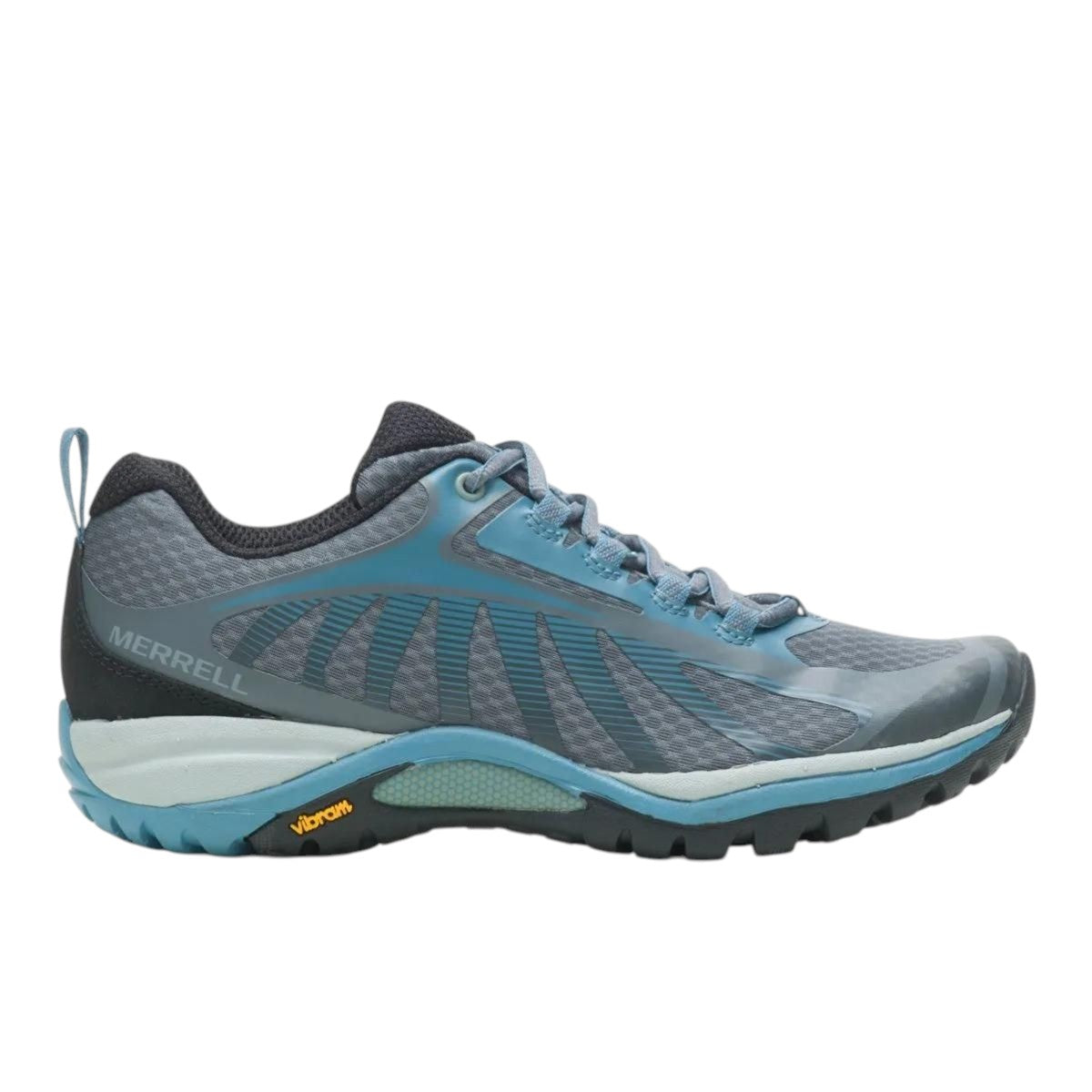 Souliers randonnée imperméables Merrell pour femmes - SIREN EDGE 3