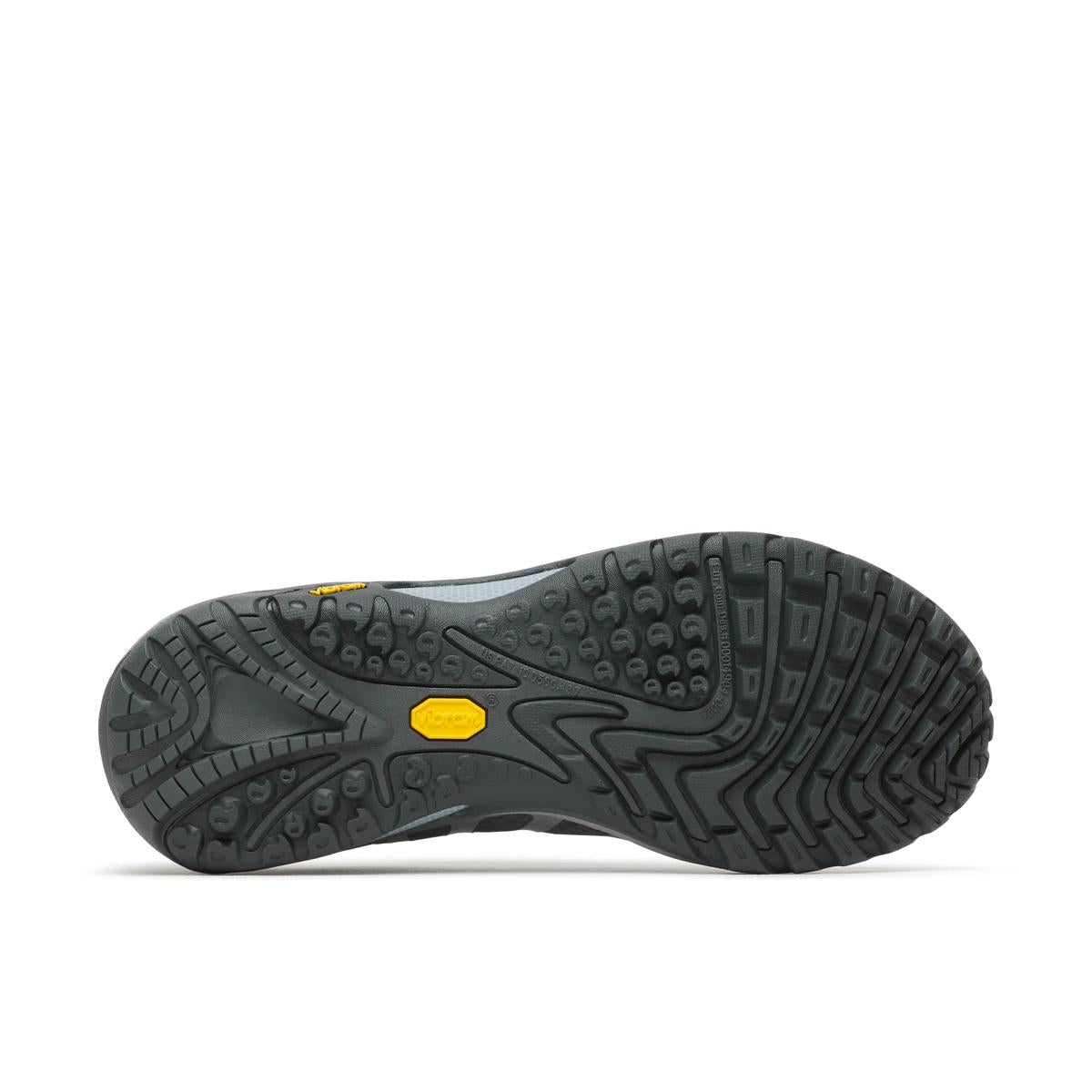 Merrell Waterproof Hiking Shoes for Women - SIREN EDGE 3