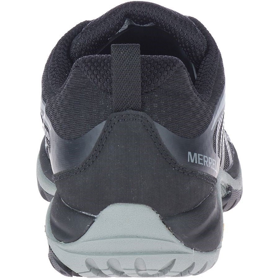 Souliers randonnée imperméables Merrell pour femmes - SIREN EDGE 3