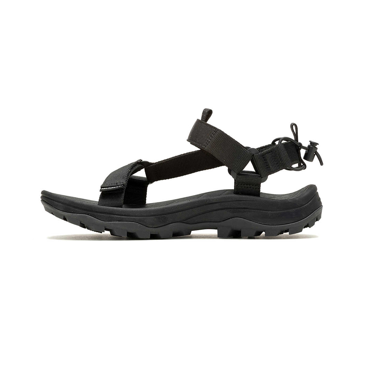 SPEED FUSION WEB SPORT - Sandales sport pour femmes - Merrell