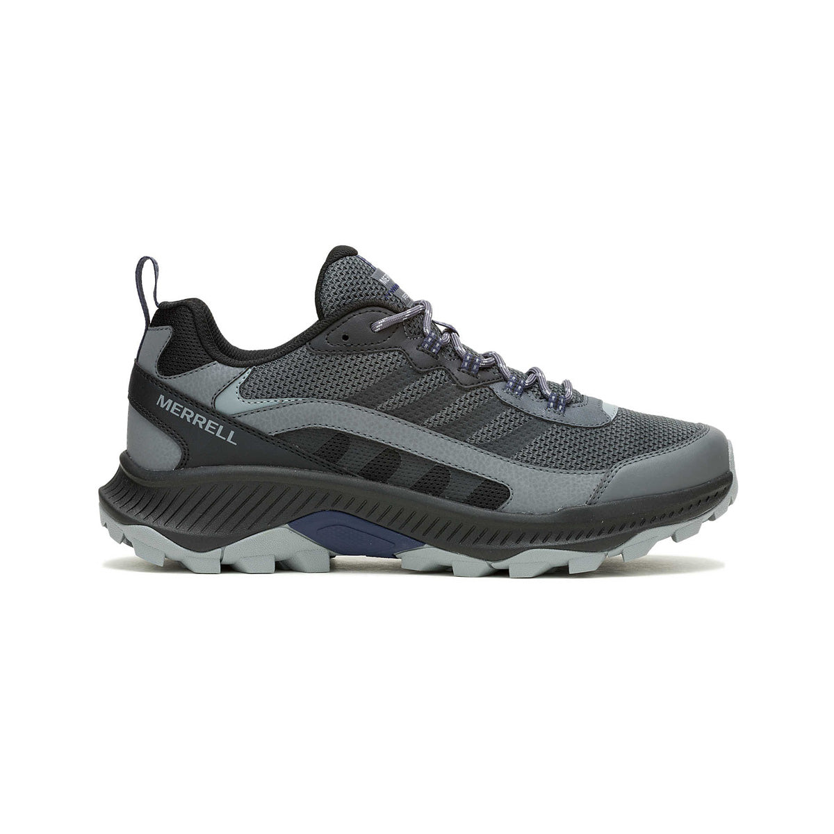 Merrell hiking shoes for men - SPEED STRIKE 2