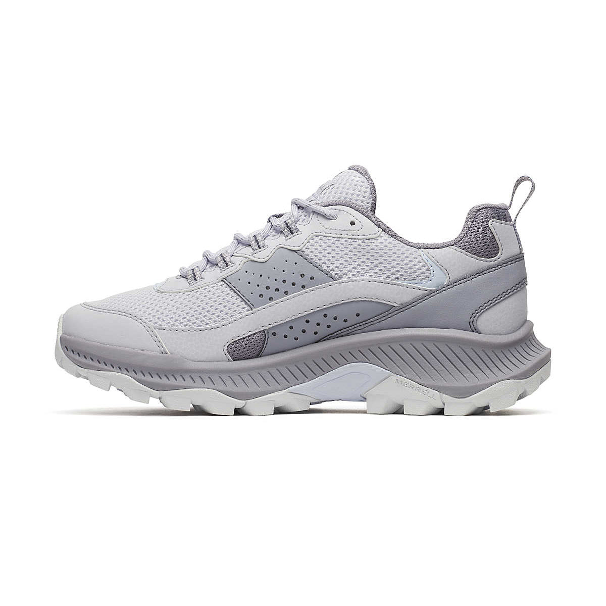 Souliers randonnée Merrell pour femmes - SPEED STRIKE 2