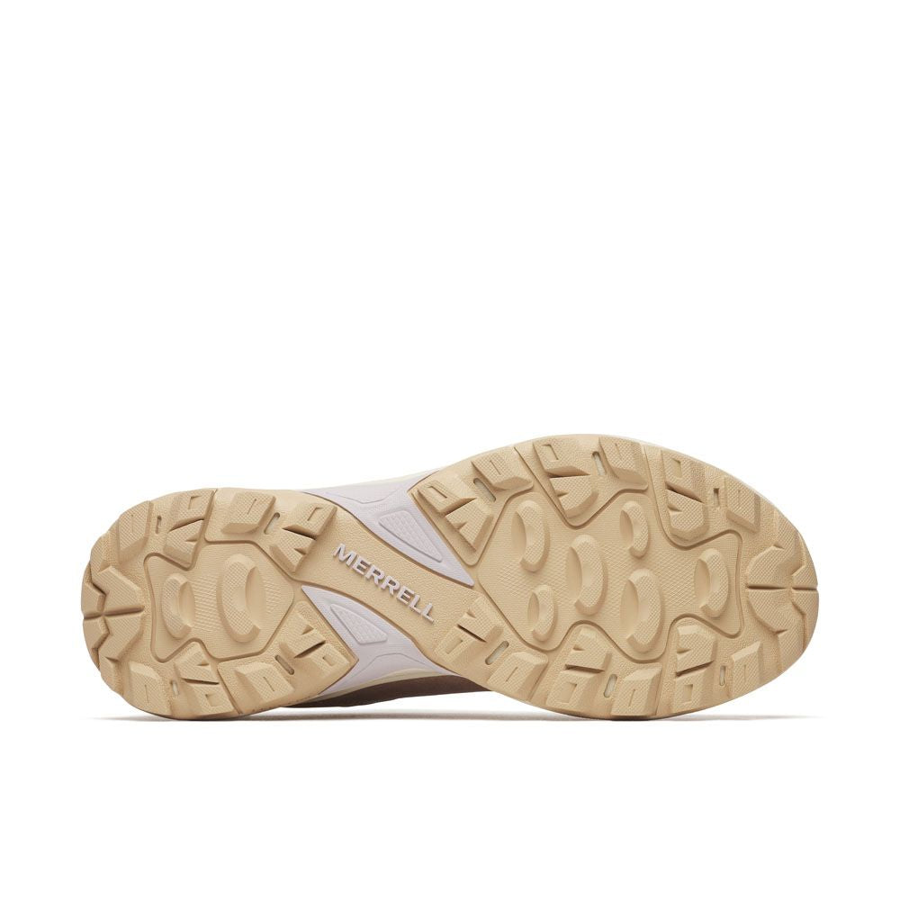 Souliers Trail Merrell Femmes - SPEED STRIKE 2 LTR