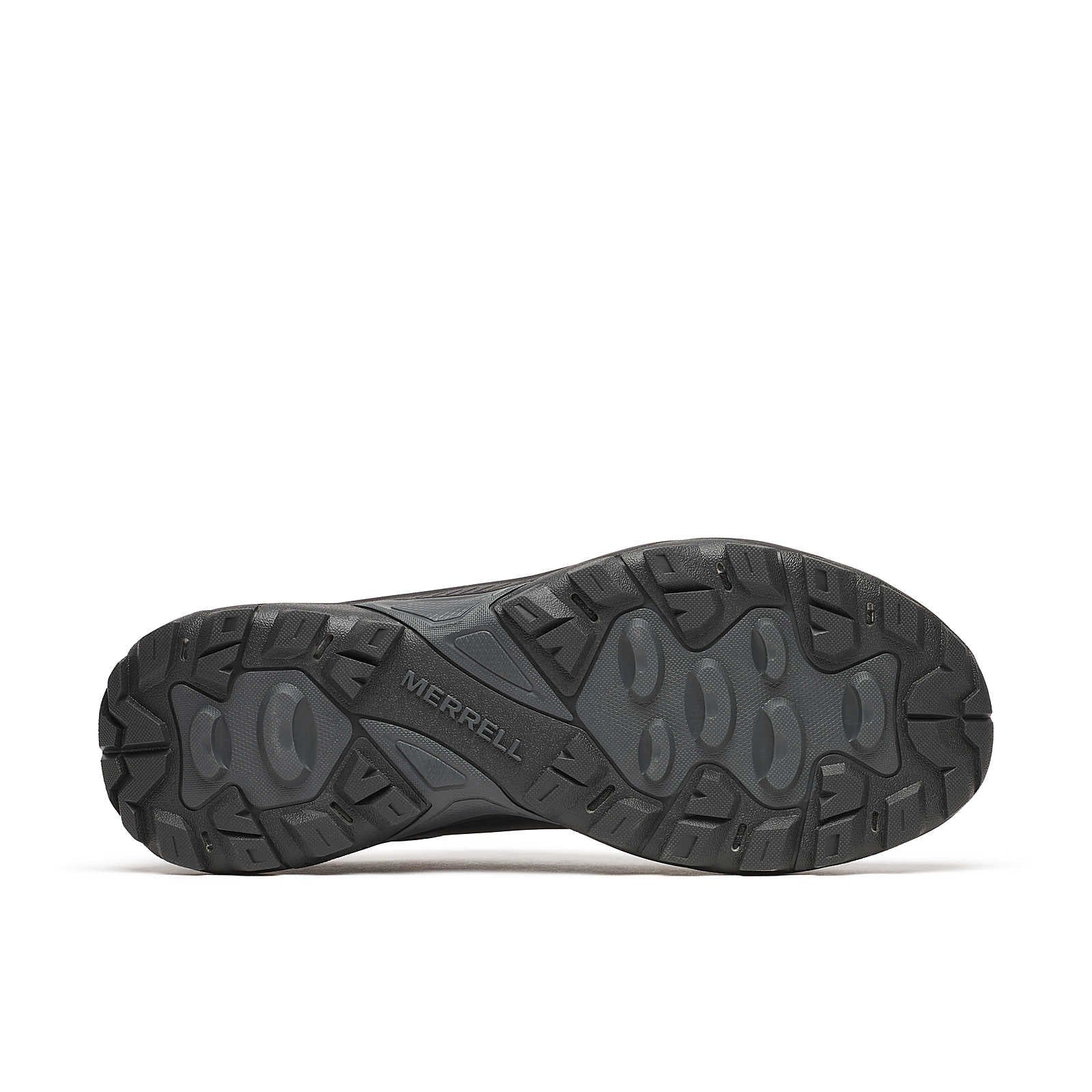 Souliers trail Merrell Hommes - SPEED STRIKE 2 LTR