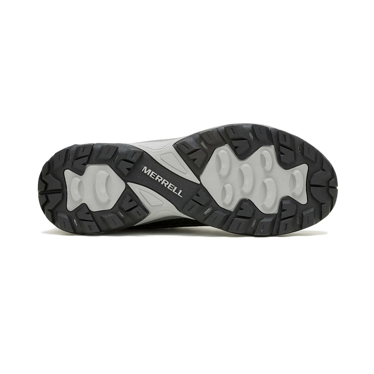 Merrell hiking shoes for men - SPEED STRIKE 2