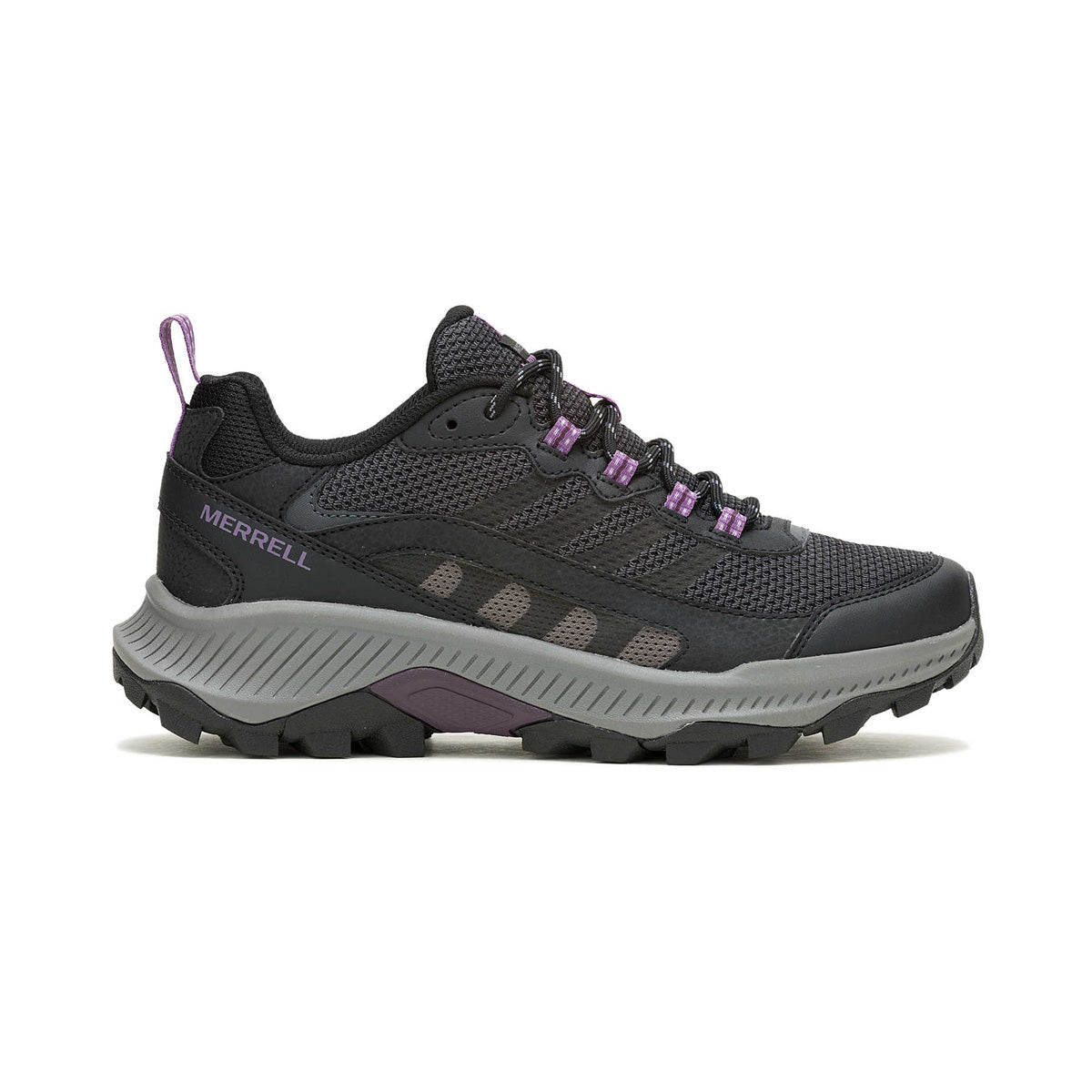 Souliers randonnée Merrell pour femmes - SPEED STRIKE 2
