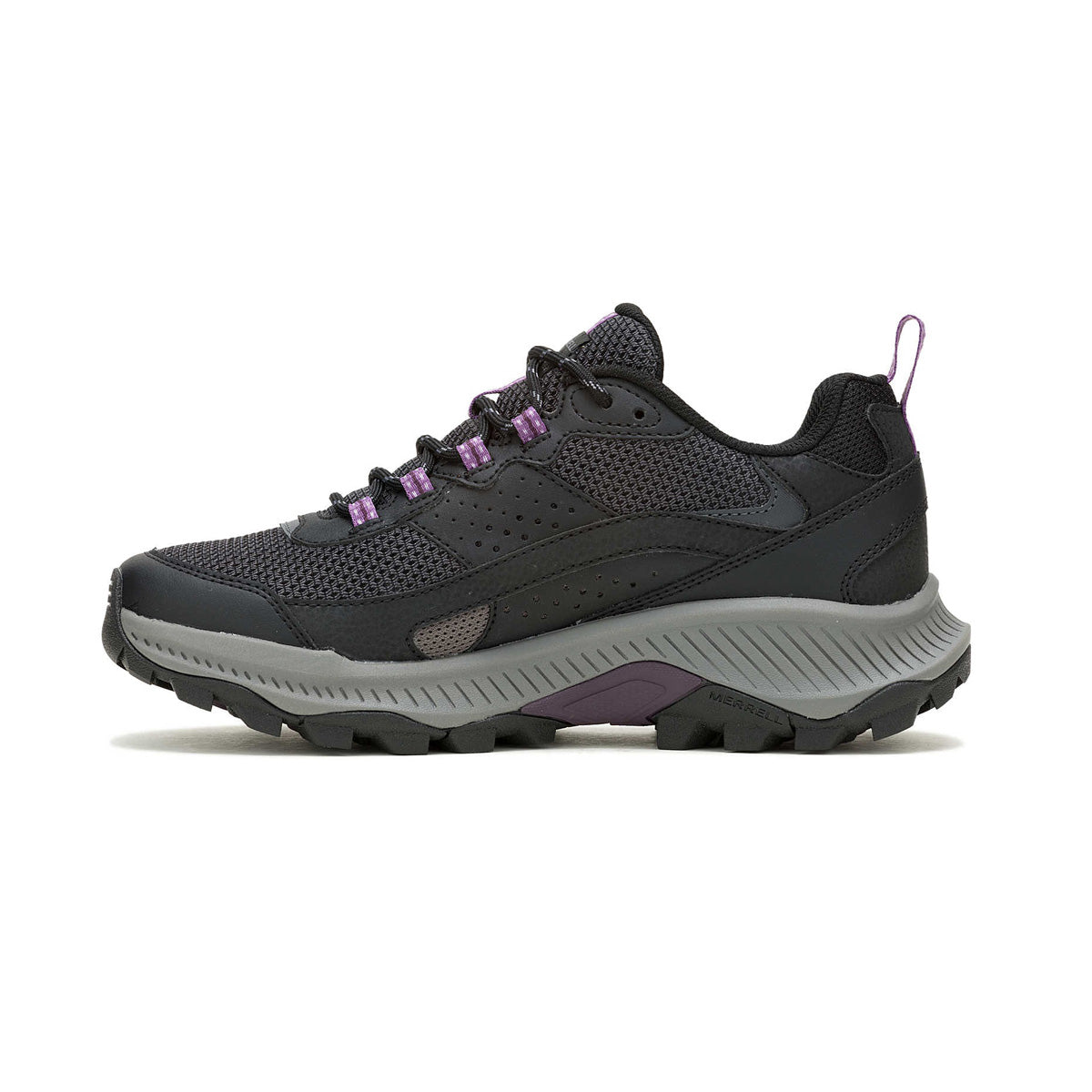 Souliers randonnée Merrell pour femmes - SPEED STRIKE 2